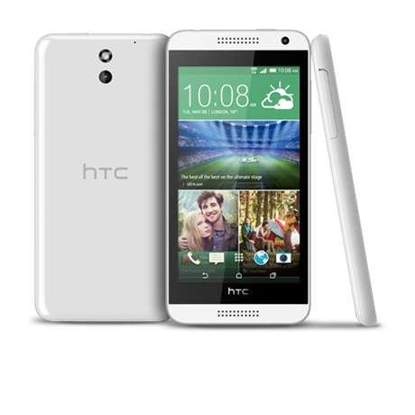 htc-desire-610-en-slide-05.png